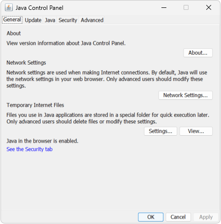 Description of Figure 20-1 follows